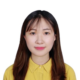 Đinh thị hoài phương