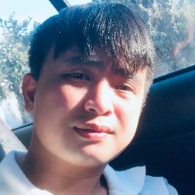 Nguyễn trung thưởng