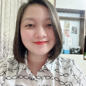 PHAN THỊ BÍCH NGỌC