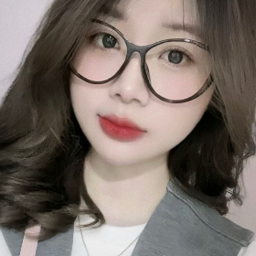 vũ thị hoài thƯƠng