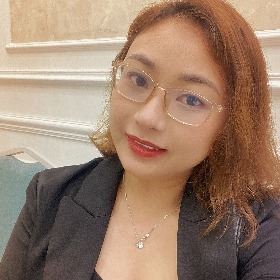 ĐẶNG THỊ MỸ HOÀ