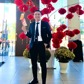 Nguyễn Văn Giản