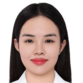 Nguyễn Thị Thương 