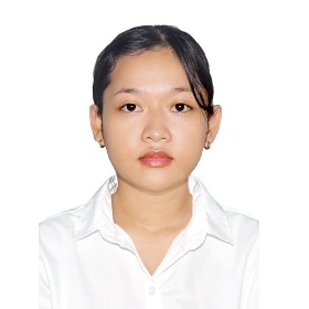Phạm Kim Ngân