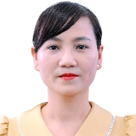 Nguyễn Thị Thanh Thủy
