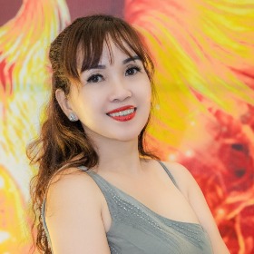 Bùi thị phương tâm