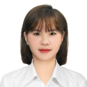 Đỗ THỊ LINH