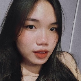 nGUYỄN TRẦN THÚY VI