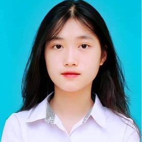 Hoàng Thị Thu Huyền