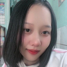 Phạm Thị Huỳnh Lê