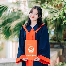 HỒ THỊ NGỌC VÂN