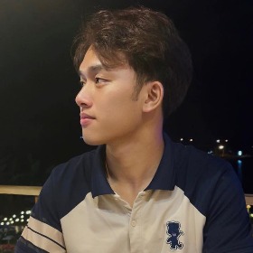 Vương công hoàng