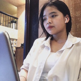 BÙI THỊ KHÁNH HƯƠNG 