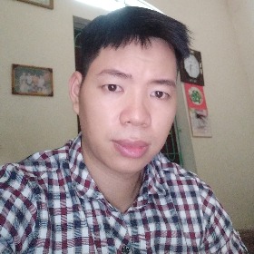 Nguyễn văn Huân