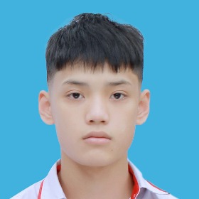 Nguyễn Tấn đạt