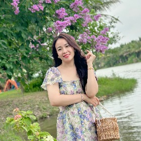 PHAN THỊ HOÀI THU