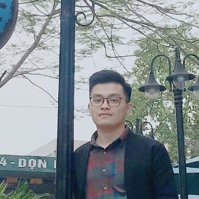 ĐẶNG VĂN HẢI