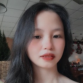 nguyễn thị ngọc trinh 