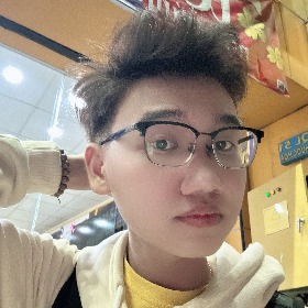 nGUYỄN PHAN THANH KIỆT 