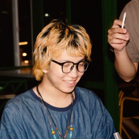 Nguyễn NGỌC MINH