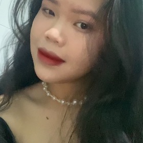 Nguyễn Thị Ngọc Trâm