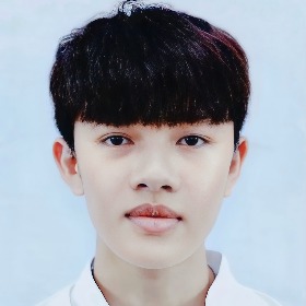 Nguyễn Thanh Cường