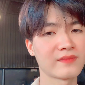 NGUYỄN lê nhựt tân