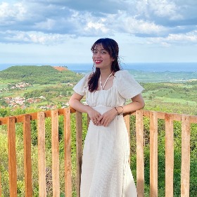 NGUYỄN THỊ BÍCH NGỌC