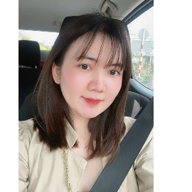 Lê thị Hồng sương