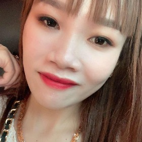 Huỳnh Thị Mỹ Dung