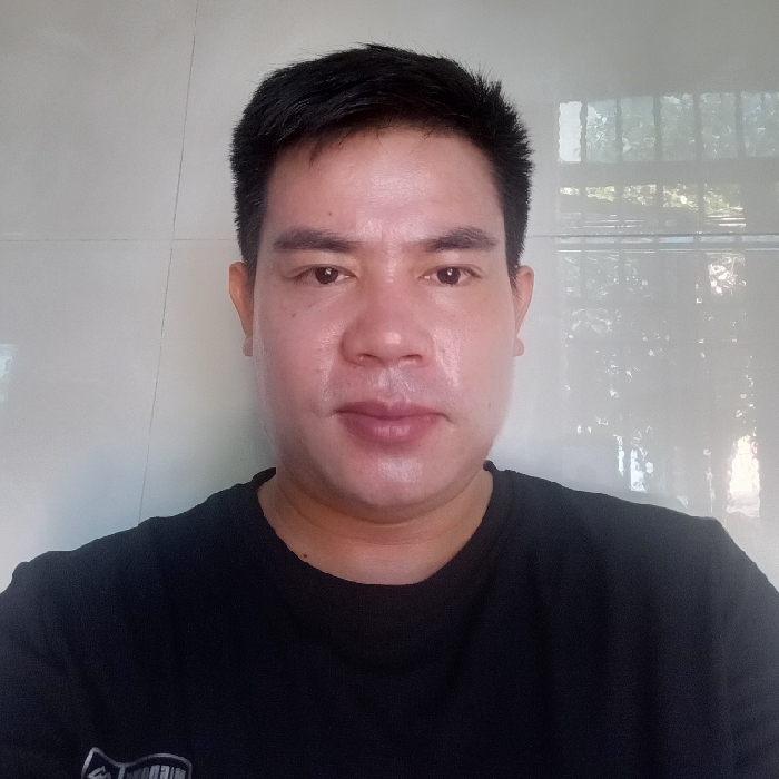 Nguyễn Văn Tuần 