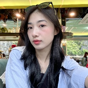 Nguyễn Thị Thanh hồng 