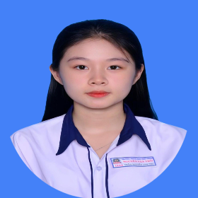 Trần Nguyễn Anh Thư