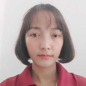 Nguyễn thị Mai Trang