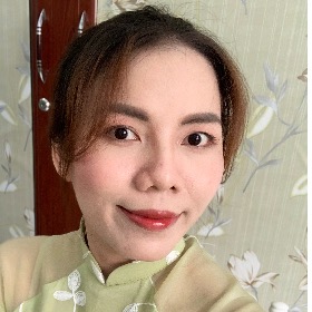 nguyễn thanh phương