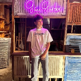 đào hoa ngọc giàu