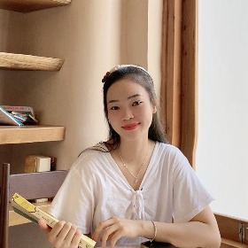 sử huyền mai thi