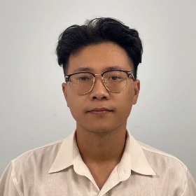 Hà Châu huy