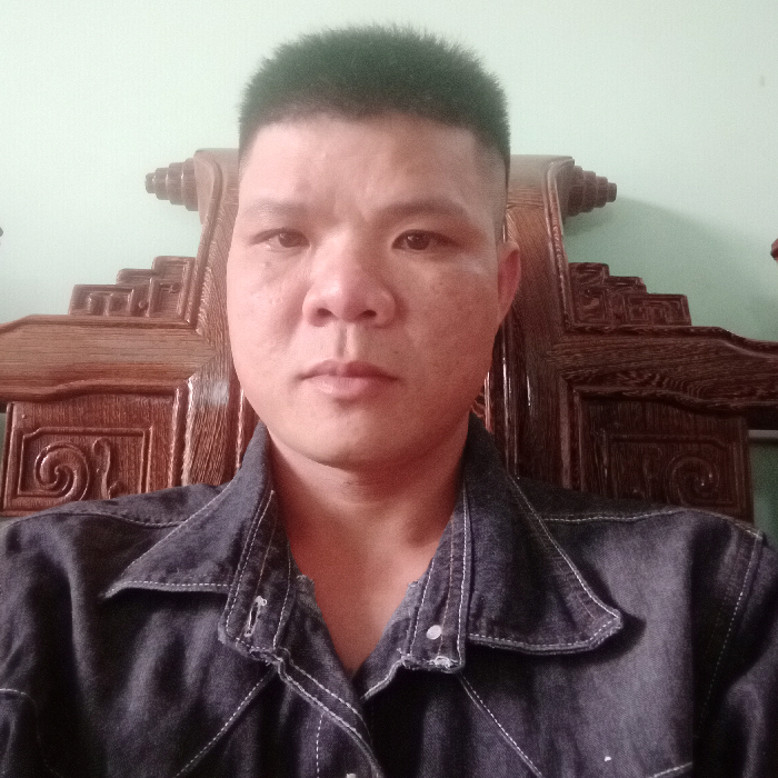 Nguyễn Sỹ TUÂN