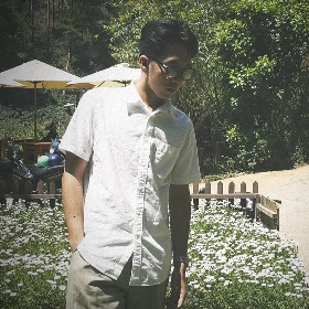 Nguyễn Tấn thông