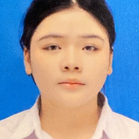 Hồ ngọc thanh thư