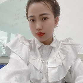 Nguyễn Thị ThUý