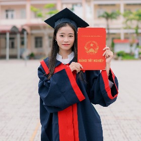 Lê Thị Thanh Tâm 