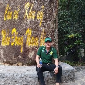 Nguyễn ngọc việt