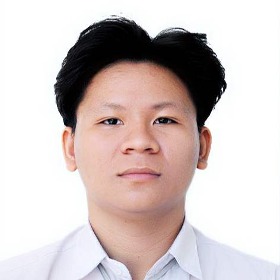 nGUYỄN HOÀNG pHÚC LÂM