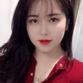 Đỗ Quỳnh Hương 