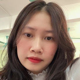 KHỔNG THỊ THU TRANG