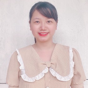 NGUYEN THI HIEN 阮氏贤 