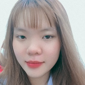 Lương Ngọc Trâm