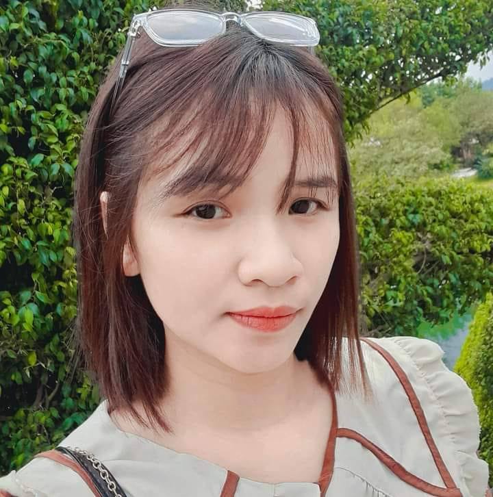 Phạm Thị Ngọc Cẩm